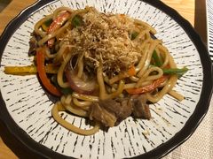 -旺角里·榴莲鸡煲(兴华商场分店)