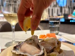 -广州粤海喜来登酒店