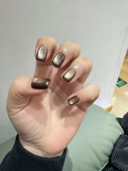 -今玥美甲美睫