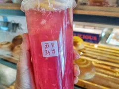 -BreadTalk面包新语·烘焙蛋糕(海珠丽影广场店)