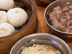 -达道武仔牛肉店(广达路店)