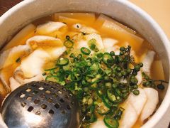 -榕意·川味之美(深业上城店)