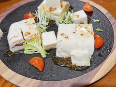 -新世纪绿洲(抚顺店)
