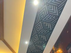 -恐怖游戏(湖滨店)