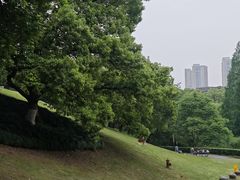 -中国美术学院象山校区-民艺博物馆