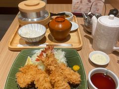 -和幸(春熙路群光广场店)