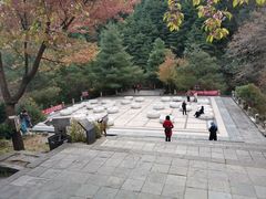 -天龙八部武侠城