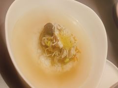 -松涛园朝鲜·海鲜·料理店(鸭绿江断桥店)
