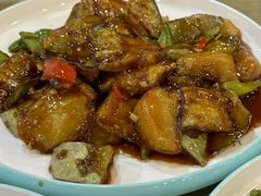 -新302餐厅(国家新闻出版广电总局)