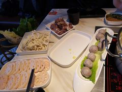 -牛牛火锅(置诚广场店)