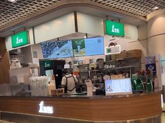 -1点点(国浩长风城商业广场店)