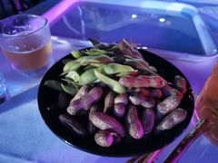 -第35届青岛国际啤酒节