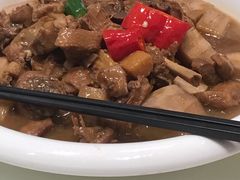 -美的鹭湖森林度假区