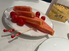 -闽海肴(北辰荟店)