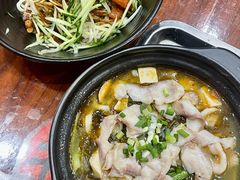 -八面来福(金华商城)
