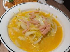 -太二酸菜鱼(坚基购物中心店)