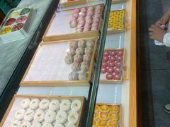-南宋胡记(杭州河坊街店)