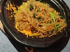 -钱塘秋荷(开鲁路店)