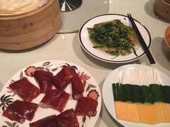 -東海海鲜酒家(中信广场店)