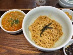 -蟹上黄·蟹黄面·江南糖水(人民广场店)
