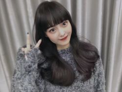 -CUT CUT Hair Salon