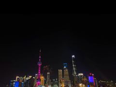 -罗斯福色戒酒吧(外滩店)