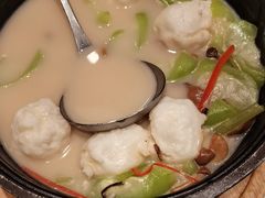 -新雅粤菜馆(南京东路店)