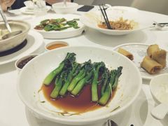 -茗鼎汇(星方汇广场店)