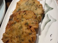 -金苑酒家·客家菜·广东老字号(万象店)