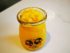 -后海16号·北京私房菜