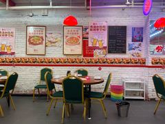 -谢记上海大排档(长寿路店)