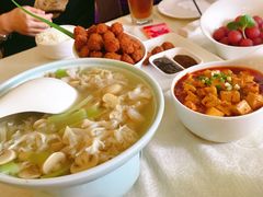 -同和居(什刹海店)