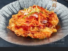 -兴悦酒家(环市东路店)
