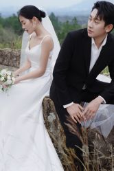 -摩玛婚纱摄影(杭州店)