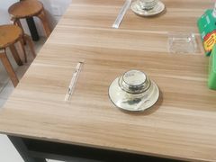 -禄源饭店