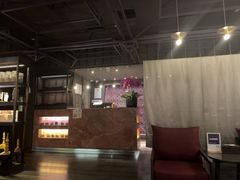 -LANN I 蘭 泰式古法按摩(徐家汇城开YOYO店)