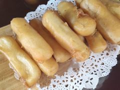 -杨记隆府(白象街店)