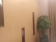 -金时代顺风大酒店(临港百联店)