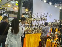 -南宁国际会展中心