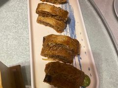 湖畔素鹅-乾园(天河城店)