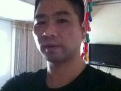 -瑶池足道养生SPA