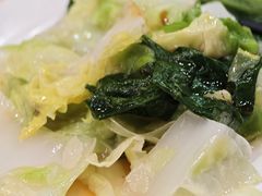 -荔园小馆(园岭新村二期店)