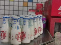 -百富露(跃龙北路店)