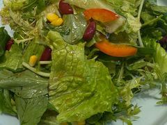 -西部马华清真兰州牛肉面·烧烤夜市(关东店)