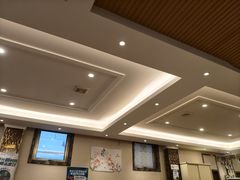 -银村街家常菜·早点·粥饼(北线阁店)