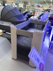 -孩子王(云龙万达店)