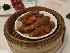 -皇朝尊会(龙之梦大酒店)