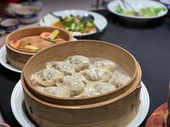 -玖味(老工人西路店)
