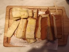 -绿茶餐厅(青岛城阳万象汇店)