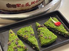 -土连锅·现熬养生汤锅(梁家巷店)